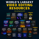 All-In-One Digital Creator Resource - ChatGPT Pro + Sora AI (Included)