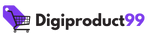Digiproduct99